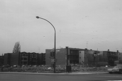 ND-Sicard_Jean-Paul Savard_site internet